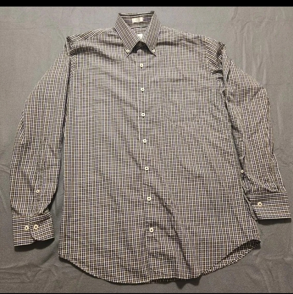 Peter Millar Size Medium Multicolor - image 1